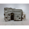 SYSTEME CONDAMNATION ARRIERE GAUCHE RENAULT CLIO II PH.2 01-06