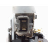 SYSTEME CONDAMNATION ARRIERE GAUCHE RENAULT CLIO II PH.2 01-06