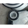 SYSTEME CONDAMNATION AVANT GAUCHE TOYOTA YARIS 3 PHASE 2 1.5I - 16V HYB