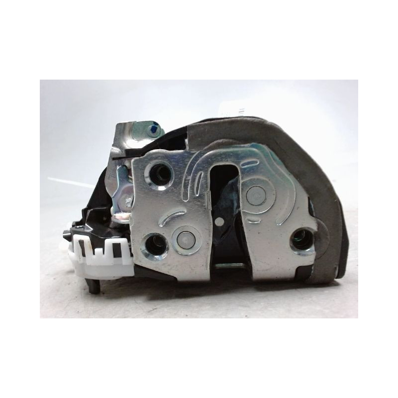 SYSTEME CONDAMNATION ARRIERE GAUCHE TOYOTA YARIS 3 PHASE 2 1.5I - 16V HYB