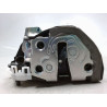 SYSTEME CONDAMNATION ARRIERE GAUCHE TOYOTA YARIS 3 PHASE 2 1.5I - 16V HYB