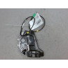 SYSTEME CONDAMNATION ARRIERE GAUCHE TOYOTA YARIS 3 PHASE 2 1.5I - 16V HYB