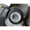 SYSTEME CONDAMNATION ARRIERE GAUCHE TOYOTA YARIS 3 PHASE 2 1.5I - 16V HYB