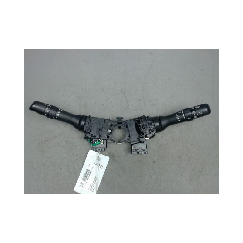 COMMANDE CLIGNOTANT TOYOTA YARIS 3 PHASE 2 1.5I - 16V HYB