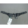 COMMANDE CLIGNOTANT TOYOTA YARIS 3 PHASE 2 1.5I - 16V HYB