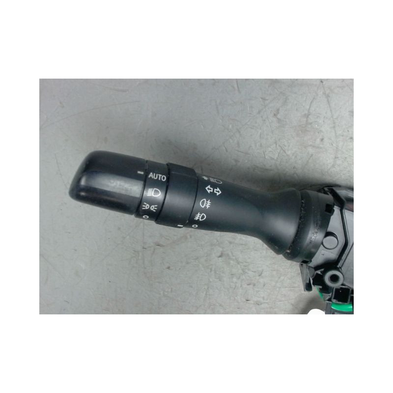COMMANDE CLIGNOTANT TOYOTA YARIS 3 PHASE 2 1.5I - 16V HYB