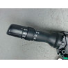 COMMANDE CLIGNOTANT TOYOTA YARIS 3 PHASE 2 1.5I - 16V HYB