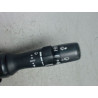 COMMANDE CLIGNOTANT TOYOTA YARIS 3 PHASE 2 1.5I - 16V HYB