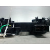 COMMANDE CLIGNOTANT TOYOTA YARIS 3 PHASE 2 1.5I - 16V HYB
