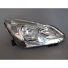PHARE DROIT OPEL CORSA D PHASE 2 1.3 CDTI - 16V