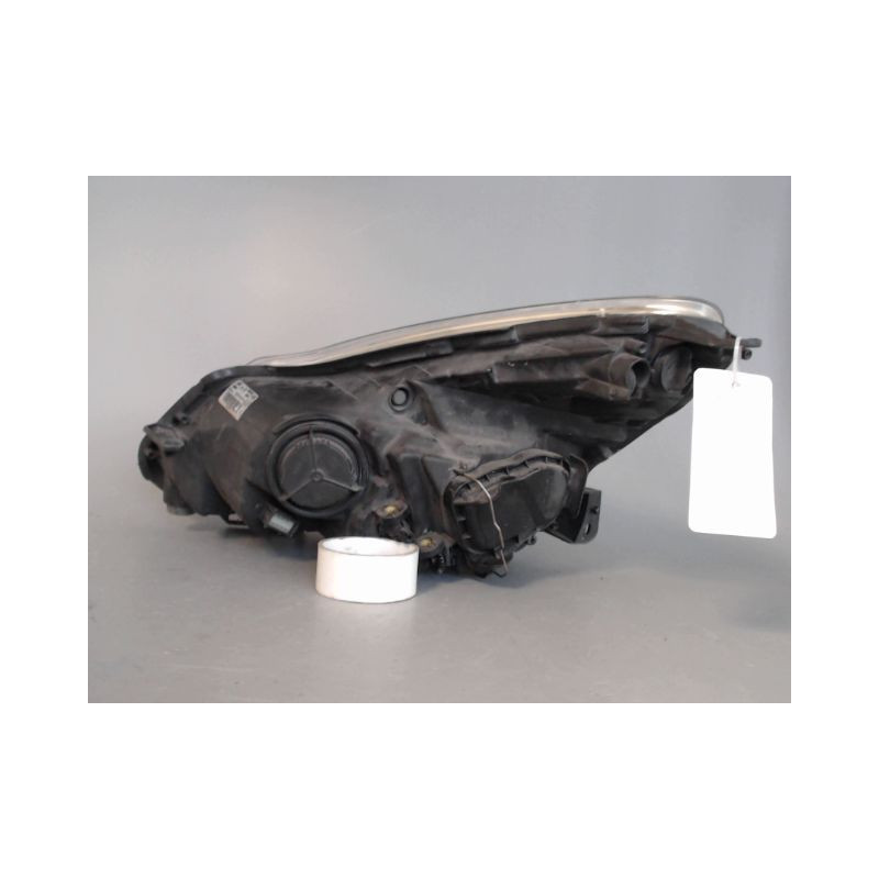 PHARE DROIT OPEL CORSA D PHASE 2 1.3 CDTI - 16V