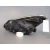 PHARE DROIT OPEL CORSA D PHASE 2 1.3 CDTI - 16V