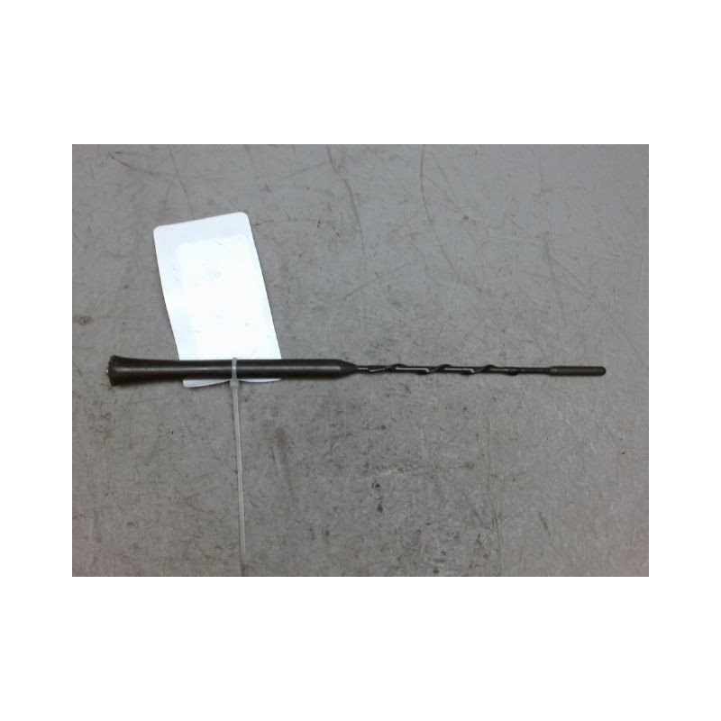 ANTENNE RADIO OPEL CORSA D PHASE 2 1.3 CDTI - 16V