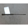 ANTENNE RADIO OPEL CORSA D PHASE 2 1.3 CDTI - 16V