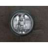 PHARE ANTIBROUILLARD AVANT DROIT CITROEN C3 2005-