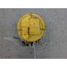 PHARE ANTIBROUILLARD AVANT DROIT CITROEN C3 2005-