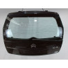 HAYON CITROEN C3 2005-