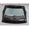 HAYON CITROEN C3 2005-