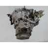 BOITE A VITESSE MECANIQUE CITROEN C3 2005- 1.6 16V HDi