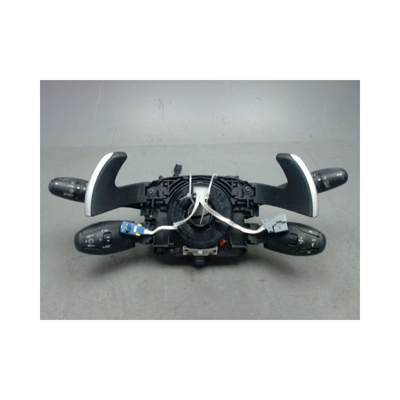 BLOC COMMODOS PEUGEOT 308 1 PHASE 2 1.6 HDI - 8V TUR