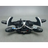 BLOC COMMODOS PEUGEOT 308 1 PHASE 2 1.6 HDI - 8V TUR