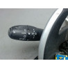 BLOC COMMODOS PEUGEOT 308 1 PHASE 2 1.6 HDI - 8V TUR