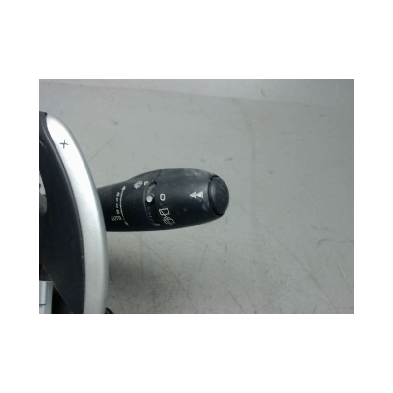 BLOC COMMODOS PEUGEOT 308 1 PHASE 2 1.6 HDI - 8V TUR