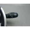 BLOC COMMODOS PEUGEOT 308 1 PHASE 2 1.6 HDI - 8V TUR