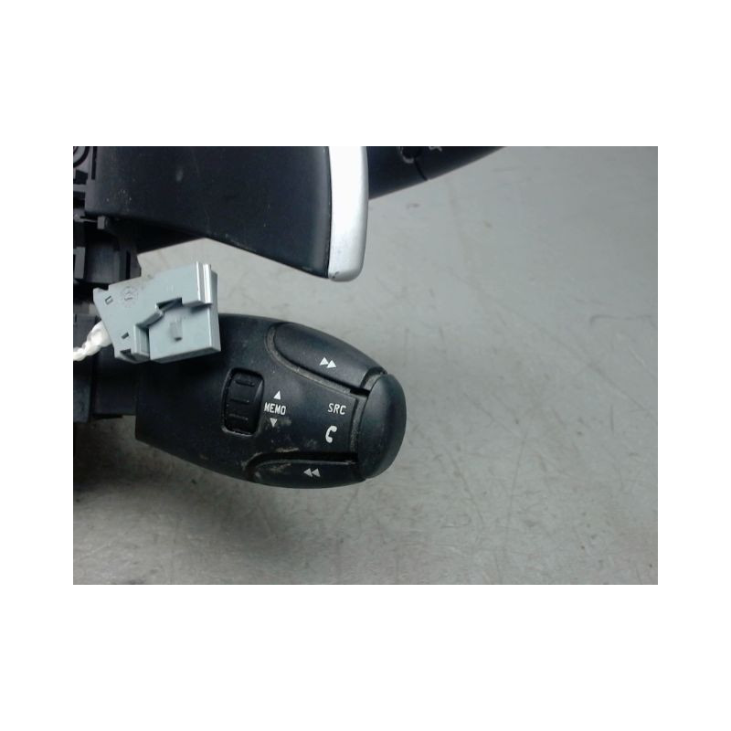 BLOC COMMODOS PEUGEOT 308 1 PHASE 2 1.6 HDI - 8V TUR