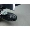BLOC COMMODOS PEUGEOT 308 1 PHASE 2 1.6 HDI - 8V TUR