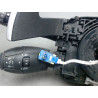BLOC COMMODOS PEUGEOT 308 1 PHASE 2 1.6 HDI - 8V TUR