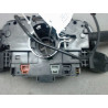 BLOC COMMODOS PEUGEOT 308 1 PHASE 2 1.6 HDI - 8V TUR