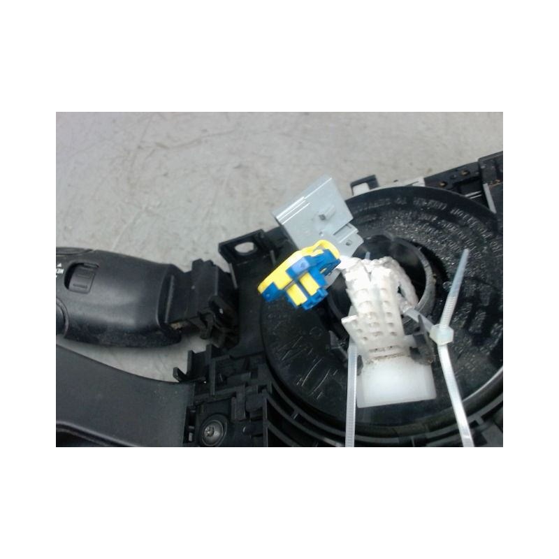 BLOC COMMODOS PEUGEOT 308 1 PHASE 2 1.6 HDI - 8V TUR