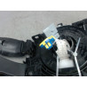 BLOC COMMODOS PEUGEOT 308 1 PHASE 2 1.6 HDI - 8V TUR