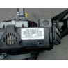 BLOC COMMODOS PEUGEOT 308 1 PHASE 2 1.6 HDI - 8V TUR