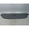 TABLETTE PLAGE ARRIERE RENAULT MEGANE III ESTATE 09-