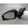 RETROVISEUR EXTERIEUR ELECTRIQUE GAUCHE RENAULT MEGANE III ESTATE 09-