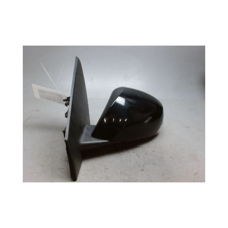 RETROVISEUR EXTERIEUR ELECTRIQUE GAUCHE RENAULT MEGANE III ESTATE 09-