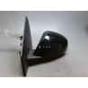 RETROVISEUR EXTERIEUR ELECTRIQUE GAUCHE RENAULT MEGANE III ESTATE 09-