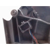 RETROVISEUR EXTERIEUR ELECTRIQUE GAUCHE RENAULT MEGANE III ESTATE 09-