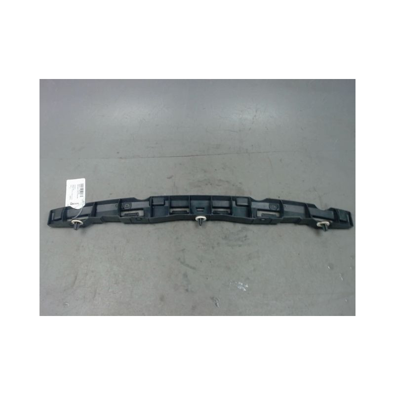 SUPPORT CENTRAL PARE-CHOC ARRIERE  RENAULT MEGANE III ESTATE 09-