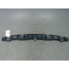 SUPPORT CENTRAL PARE-CHOC ARRIERE  RENAULT MEGANE III ESTATE 09-