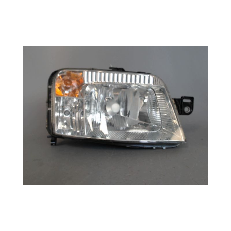 PHARE DROIT FIAT PANDA 2003-