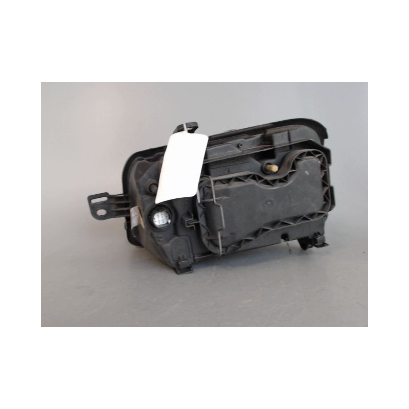 PHARE DROIT FIAT PANDA 2003-