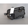 PHARE DROIT FIAT PANDA 2003-