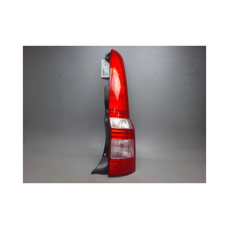 FEU ARRIERE DROIT FIAT PANDA 2003-
