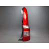 FEU ARRIERE DROIT FIAT PANDA 2003-