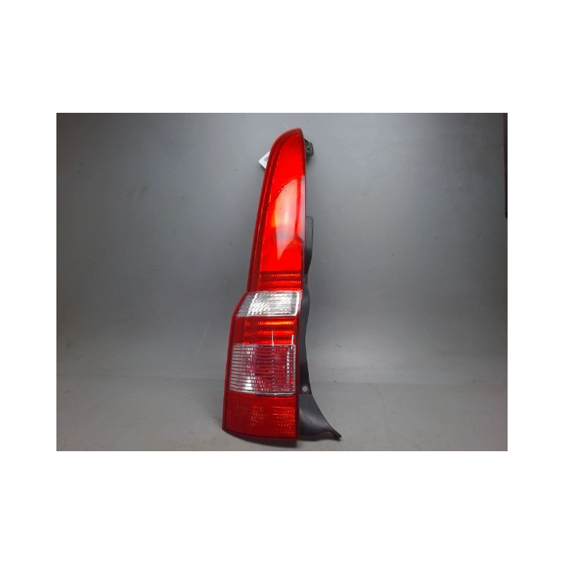 FEU ARRIERE GAUCHE  FIAT PANDA 2003-