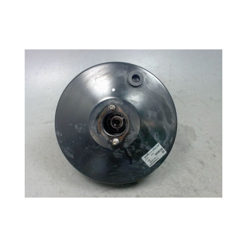 SERVO-FREIN FIAT PANDA 2003-