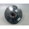 SERVO-FREIN FIAT PANDA 2003-